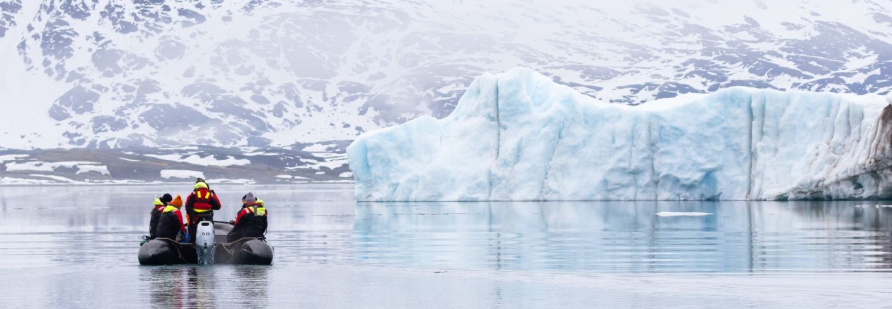 Foto: PolarQuest